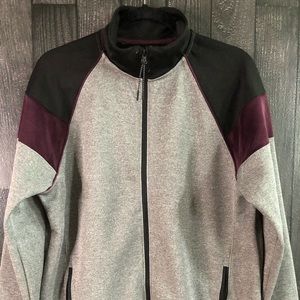 Sweatshirt | OLD NAVY